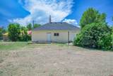 512 San Juan Avenue - Photo 22