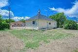 512 San Juan Avenue - Photo 23