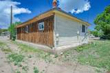 512 San Juan Avenue - Photo 24