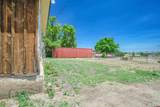 512 San Juan Avenue - Photo 25