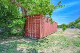 512 San Juan Avenue - Photo 26