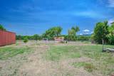 512 San Juan Avenue - Photo 27