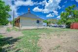512 San Juan Avenue - Photo 29