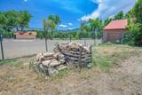 512 San Juan Avenue - Photo 31