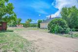 512 San Juan Avenue - Photo 32