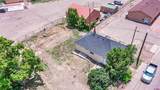512 San Juan Avenue - Photo 34