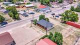 512 San Juan Avenue - Photo 36