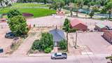 512 San Juan Avenue - Photo 37
