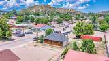 512 San Juan Avenue - Photo 38