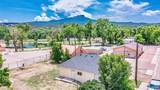 512 San Juan Avenue - Photo 39