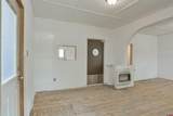512 San Juan Avenue - Photo 4