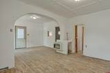 512 San Juan Avenue - Photo 5