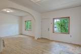 512 San Juan Avenue - Photo 7
