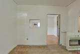 512 San Juan Avenue - Photo 9