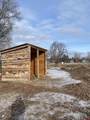 12142 2135 Road - Photo 40