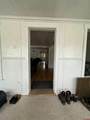 107 Teller Street - Photo 15