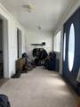 107 Teller Street - Photo 16