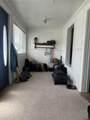 107 Teller Street - Photo 17