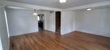 107 Teller Street - Photo 19
