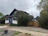 107 Teller Street - Photo 2