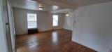 107 Teller Street - Photo 20