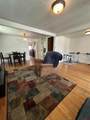 107 Teller Street - Photo 21