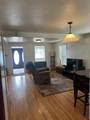 107 Teller Street - Photo 23