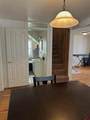 107 Teller Street - Photo 25