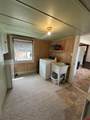 107 Teller Street - Photo 29