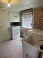 107 Teller Street - Photo 30