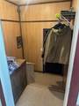 107 Teller Street - Photo 32