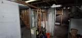 107 Teller Street - Photo 33