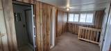 107 Teller Street - Photo 34