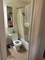 107 Teller Street - Photo 42