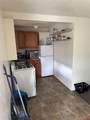107 Teller Street - Photo 45