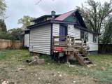 107 Teller Street - Photo 6