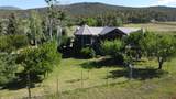 24119 Ute Trail Road - Photo 1