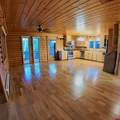 24119 Ute Trail Road - Photo 10
