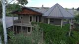 24119 Ute Trail Road - Photo 21
