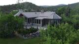 24119 Ute Trail Road - Photo 22