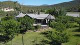 24119 Ute Trail Road - Photo 23