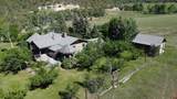 24119 Ute Trail Road - Photo 25