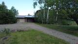 24119 Ute Trail Road - Photo 4