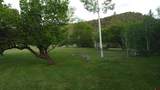 24119 Ute Trail Road - Photo 7