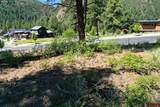 96 Wild Iris Avenue - Photo 6