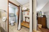 2930 Main Avenue - Photo 28