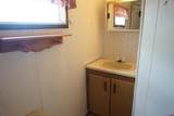 60497 Maple Grove Road - Photo 11