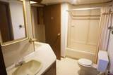 60497 Maple Grove Road - Photo 13