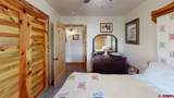11694 Trap Club Road - Photo 19