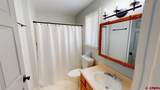 11694 Trap Club Road - Photo 30